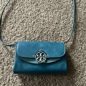 Tory Burch crossbody